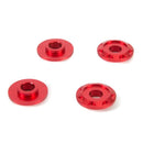 DRCZeta - M6 Aluminum Spacers - D58-57-241