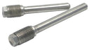 DRC/Zeta/Unit-BRAKE PIN 2-SET D58-33-201 4547836076688