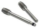 DRC/Zeta/Unit-BRAKE PIN 2-SET D58-33-202 4547836076695