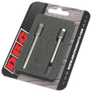 DRC/Zeta/Unit-BRAKE PIN 2-SET D58-33-221 4547836076701