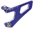 DRCZeta-Racer Drive Cover-ZE80-9024
