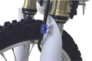 DRC/Zeta/Unit-BRAKE LINE CLAMP BL KAWA/SUZ ZE92-2106 4547836077098