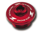 DRCZeta - Oil Filler Plug ZE89-2312