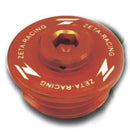DRCZeta - Oil Filler Plug ZE89-2312