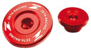 DRCZeta-Engine Plug-ZS89-1114
