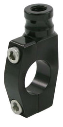 DRCZeta-Mirror Holder