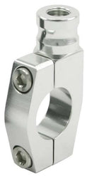 DRCZeta - Mirror Holder - D41-06-101