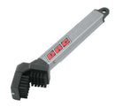 DRCZeta-Brush for Drive Chain