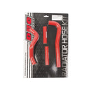 DRCZeta-Radiator Hose-D47-05-423