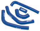 DRCZeta-Radiator Hose-D47-01-013