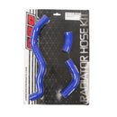 DRCZeta-Radiator Hose-D47-01-722