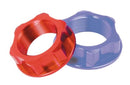 DRC/Zeta/Unit-STEM NUT RED ZE58-2033 4547836095719
