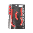 DRCZeta-Radiator Hose-D47-01-153
