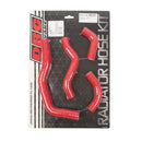 DRCZeta-Radiator Hose-D47-02-213