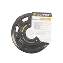 DRCZeta-Front Disc Guard Mounting Kit-ZE52-1120