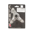 DRCZeta-Front Disc Guard Mounting Kit-ZE52-1220