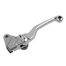 DRC/Zeta/Unit-PIVOT B-LEVER CP- M 3-FIN DRCZETA ZE41-3283 4547836196621