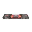 DRC/Zeta/Unit-BAR SX-3 MX-214 BK DRCZETA ZE06-2141 4547836109348