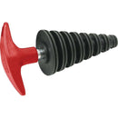 DRCZeta - Silencer Plug