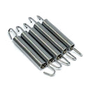 DRCZeta - Exhaust Spring - D31-31-057