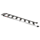 DRCZeta - Hybrid Loading Ramp - D36-41-115