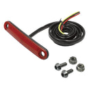 DRCZeta-Flex 1 Tail Light