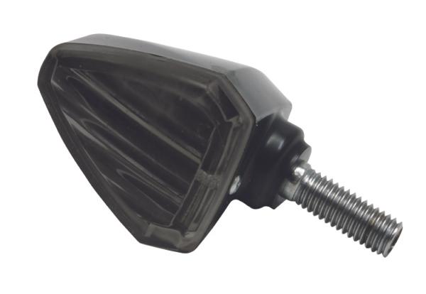 DRCZeta-601 LED Flashers