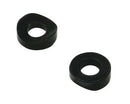 DRCZeta - Rim Lock Spacers - D58-01-107