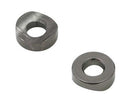 DRCZeta - Rim Lock Spacers - D58-01-107