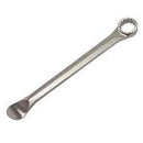 DRC/Zeta/Unit-PRO TIRE LEVER WRENCH GMETAL 19MM D59-10-919 4547836031021
