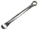 DRC/Zeta/Unit-TIRE LEVER WRENCH PRO GUNMETAL DRC D59-10-922 4547836031052