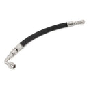 DRCZeta-Air Valve Extension