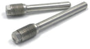DRC/Zeta/Unit-BRAKE PIN C-TYPE 39MM SS D58-33-093 4547836077005
