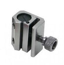 DRCZeta - Wire Oiler - D59-18-131