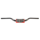 DRC/Zeta/Unit-HANDLEBAR SX-3 BAR MX-414 BK DRCZETA ZE06-4141 4547836109362