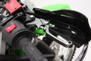 DRCZeta-Pivot Lever CP-ZE42-3267
