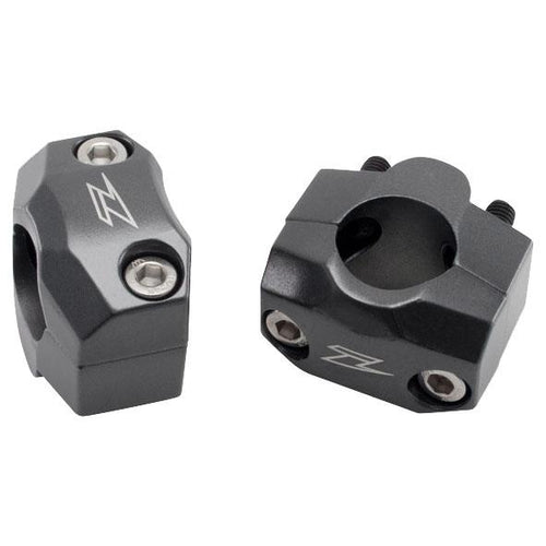 DRCZeta - UX3 Handlebar Clamp Kit - ZE32-1200
