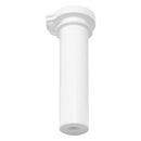 DRCZeta-Throttle Tube-ZE45-8021