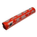 DRCZeta - Competitve Handlebar Barpad