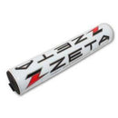 DRCZeta - Competitve Handlebar Barpad