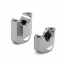 DRCZeta-Lower Bar Clamp