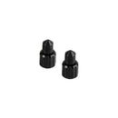 DRCZeta-Air Valve Cap Valve Wrench