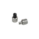 DRCZeta - Air Valve Cap/Wrench - D58-05-102