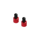 DRCZeta - Air Valve Cap/Wrench - D58-05-102