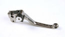 DRC/Zeta/Unit-PIVOT CLUTCH LEVER 4-FINGER FP TYPE DRC ZE42-4620 4547836102707