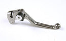 DRC/Zeta/Unit-PIVOT CL LEV 3-FING DRCZETA ZE42-3140 4547836020094