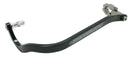 DRC/Zeta/Unit-HANDGUARD ARMOR BK DRCZETA ZE72-0001 4547836054440