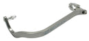 DRC/Zeta/Unit-HANDGUARD ARMOR TIT DRCZETA ZE72-0003 4547836054464