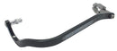 DRC/Zeta/Unit-HANDGUARD ARMOR 1-1/8` BK DRCZETA ZE72-0101 4547836047336