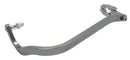DRC/Zeta/Unit-HANDGUARD ARMOR 1-1/8` TIT DRCZETA ZE72-0103 4547836047367